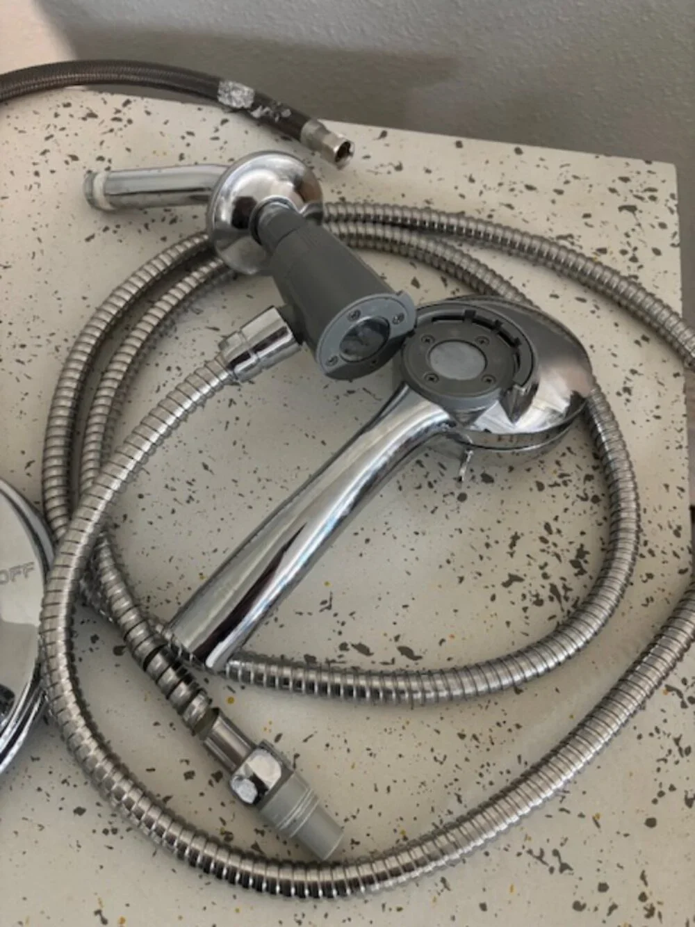 Delta magnetic adjustable